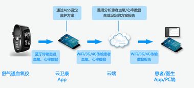 權(quán)威互聯(lián)網(wǎng)慢病管理服務(wù)機(jī)構(gòu)的構(gòu)建藍(lán)圖 信息服務(wù)的核心價(jià)值