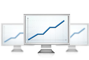 上海金蝶軟件商貿(mào)店鋪管理軟件功能介紹